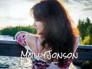 MollyJonson