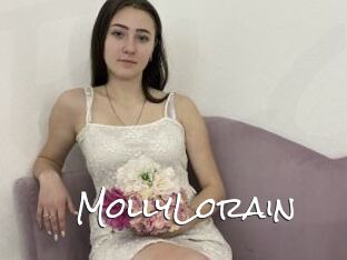 MollyLorain