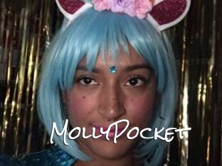 MollyPocket