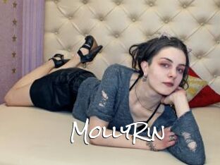 MollyRin