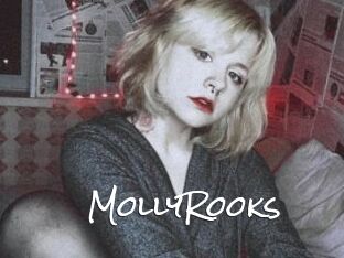 MollyRooks