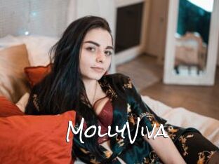 MollyViva