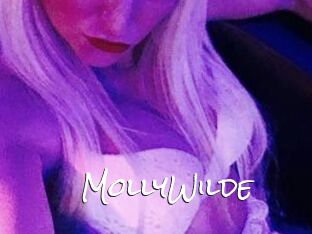 Molly_Wilde