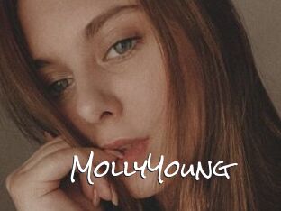 MollyYoung