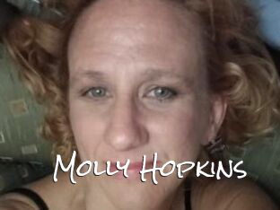 Molly_Hopkins