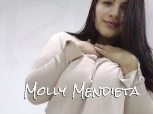 Molly_Mendieta