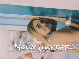 Molly_Wonder