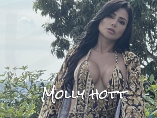 Molly_hott