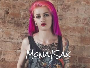Mona1Sax