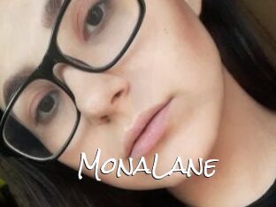 MonaLane