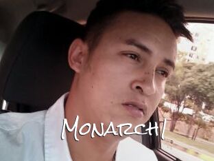 Monarch1