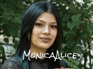 MonicaAlice