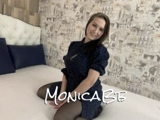 MonicaBb