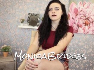MonicaBridges