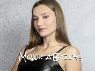 MonicaBroys