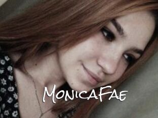 MonicaFae