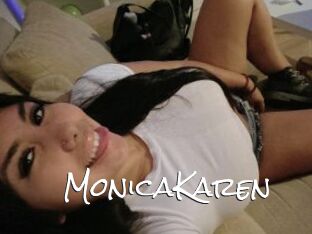 MonicaKaren