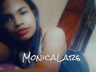 MonicaLars