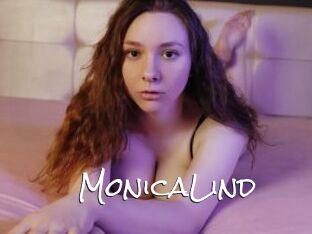 MonicaLind