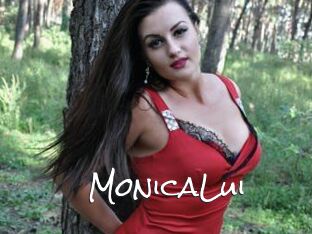 MonicaLui