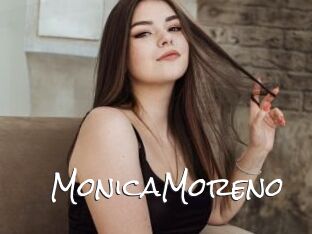 MonicaMoreno