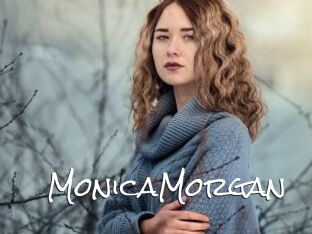 MonicaMorgan