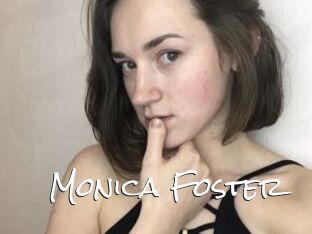 Monica_Foster