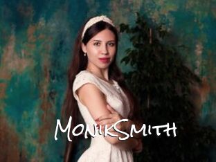 MonikSmith