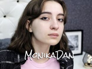 MonikaDan