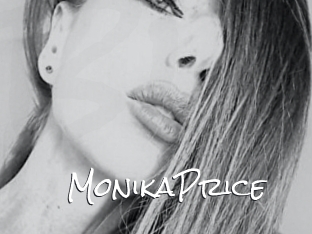 MonikaPrice