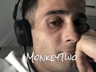 MonkeyTwo