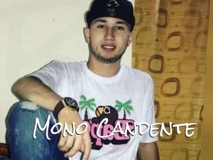 Mono_Candente