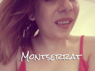 Montserrat