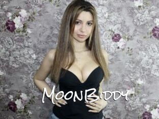 MoonBiddy