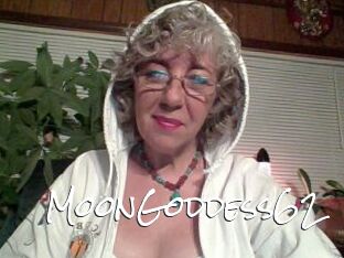 MoonGoddess62