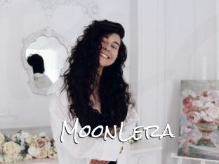 MoonLera