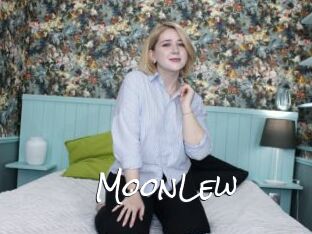 MoonLew