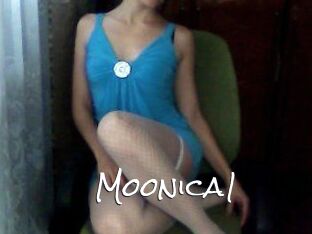 Moonica1