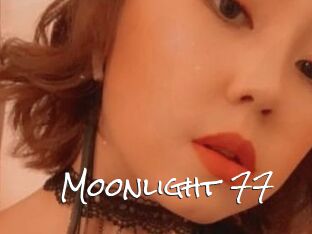 Moonlight_77