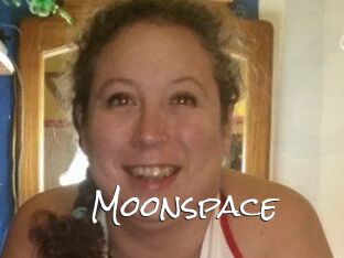 Moonspace