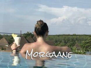 Morgaane