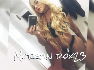 Morgan_rox23