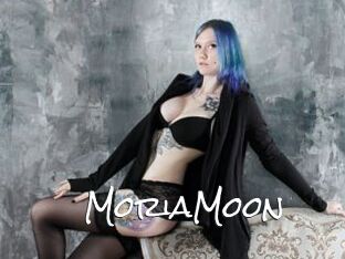 MoriaMoon