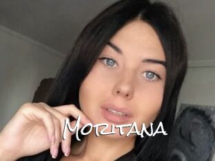 Moritana