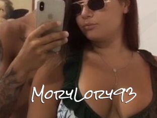 MoryLory93