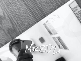 MrBD21