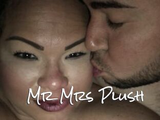 Mr_Mrs_Plush