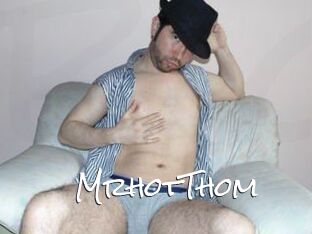 MrhotThom