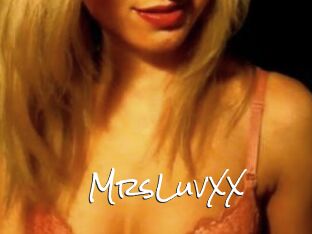 MrsLuvXX