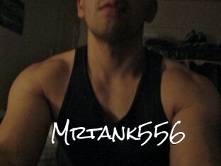 Mrtank556